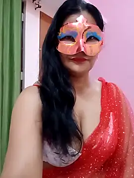 Ronak kaur online show from 03/08/26, 06:06