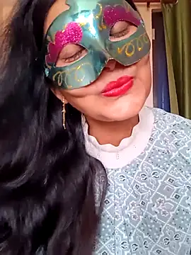 Ronak kaur online show from 04/02/26, 04:10