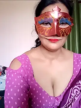 Ronak kaur online show from 04/25/26, 05:21
