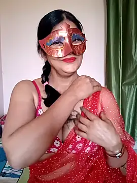 Ronak kaur online show from 04/30/26, 04:19