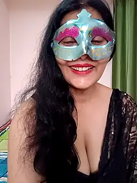 Ronak kaur online show from 05/01/26, 05:01