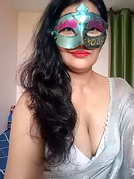 Ronak kaur online show from 05/04/26, 04:19