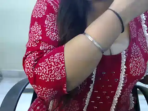 Surjeet Kaur online show from 03/31/26, 01:07