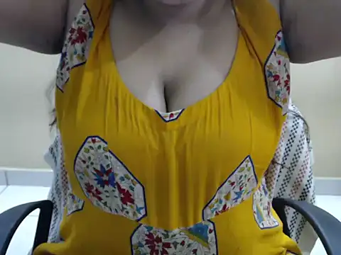 Surjeet Kaur online show from 05/07/26, 05:13