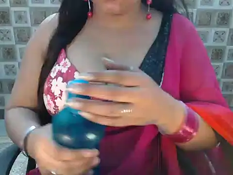 Surjeet Kaur online show from 07/24/26, 06:00