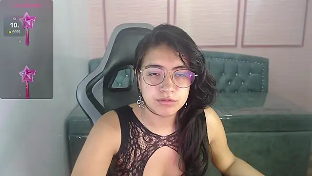 alexa romero t online show from 09/24/25, 11:46