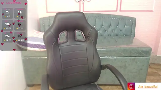 alexa romero t online show from 02/24/26, 12:58