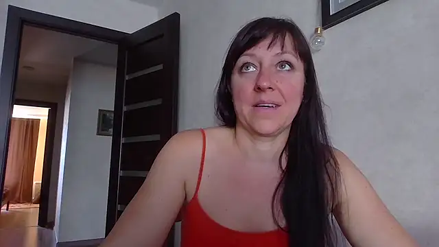 Snapshot of CarolinaReaperRed chatting on 09/12/25, 06:13 CarolinaReaperRed online show from 09/12/25, 06:13