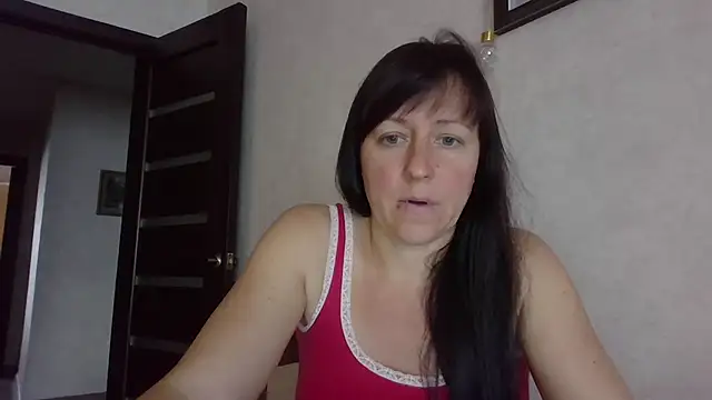 Snapshot of CarolinaReaperRed chatting on 10/01/25, 10:54 CarolinaReaperRed online show from 10/01/25, 10:54