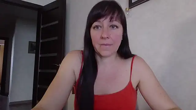 Snapshot of CarolinaReaperRed chatting on 10/02/25, 09:16 CarolinaReaperRed online show from 10/02/25, 09:16