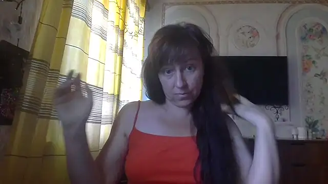 CarolinaReaperRed online show from 06/02/26, 07:43