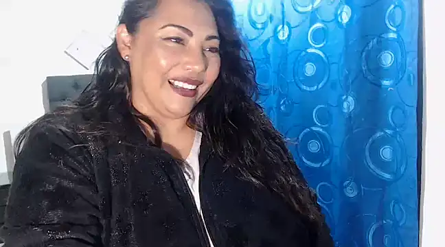 dihayara online show from 12/05/24, 11:51