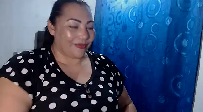 dihayara online show from 12/27/24, 10:59