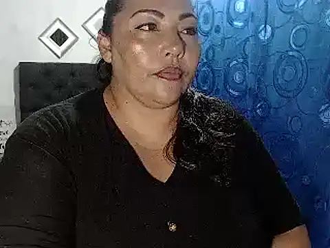 dihayara online show from 01/09/25, 02:54