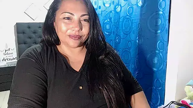 dihayara online show from 01/22/25, 04:23