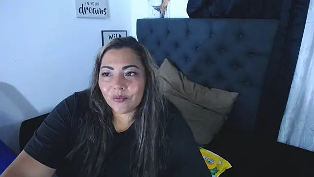 dihayara online show from 07/02/26, 01:16