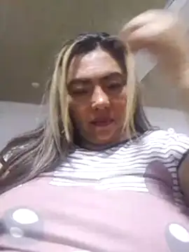 dihayara online show from 07/07/26, 02:58