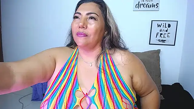 dihayara online show from 08/06/26, 12:34