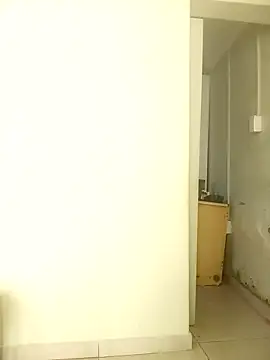 Latte1204 online show from 11/20/25, 01:22