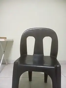 Latte1204 online show from 03/25/26, 03:34