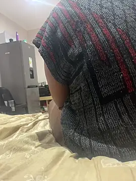Latte1204 online show from 05/09/26, 04:56