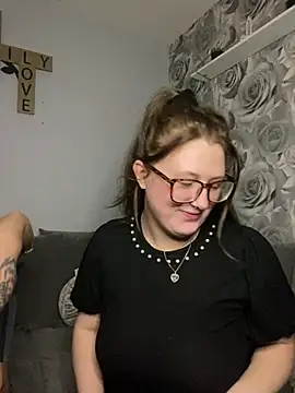 coupleajcc online show from 03/16/25, 08:54