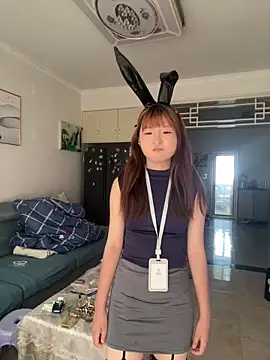 kingli666 online show from 06/28/26, 06:08