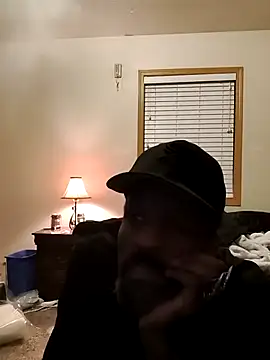 BadazzRXL online show from 10/13/25, 02:33