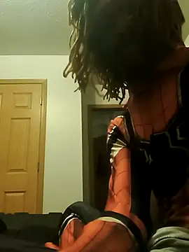 BadazzRXL online show from 11/01/25, 07:32