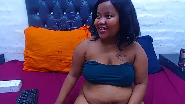 DarkEngelASS online show from 03/29/26, 05:40