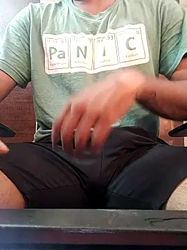 Snapshot of RightFielder chatting on 09/16/25, 09:54 RightFielder online show from 09/16/25, 09:54