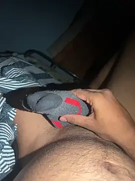 Snapshot of RightFielder chatting on 10/09/25, 05:55 RightFielder online show from 10/09/25, 05:55