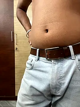 RightFielder online show from 11/01/25, 03:25