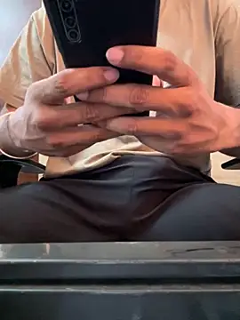 RightFielder online show from 11/07/25, 09:42