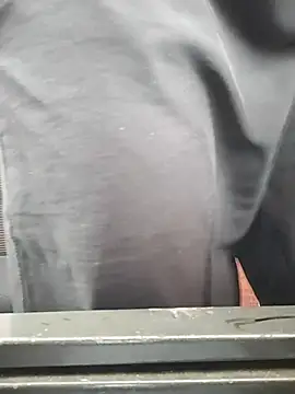 RightFielder online show from 01/18/26, 09:24