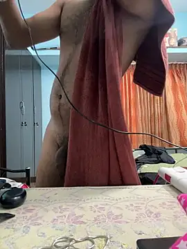 RightFielder online show from 02/23/26, 05:38