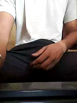 RightFielder online show from 03/06/26, 05:26