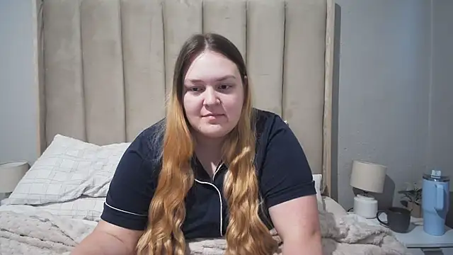 Neytjie online show from 05/24/26, 06:07