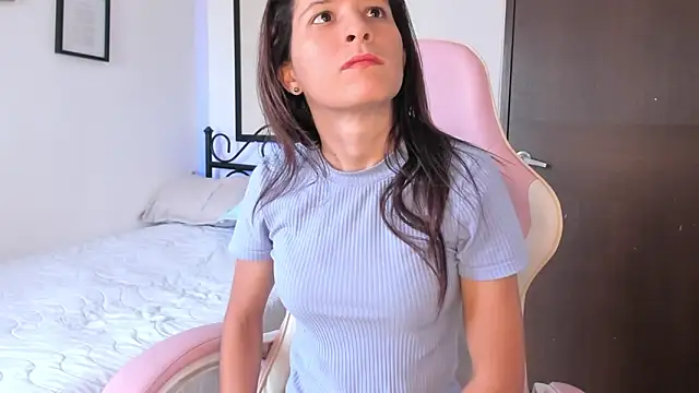 cowmarce online show from 03/14/25, 06:29