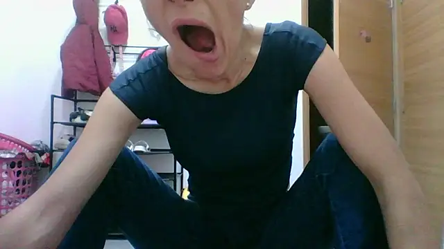 cowmarce online show from 01/18/26, 12:20