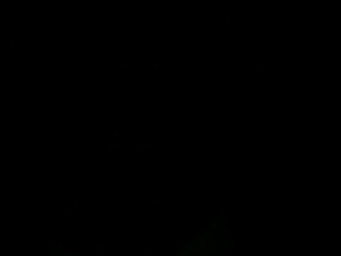 BiancaSteel online show from 09/22/25, 02:57