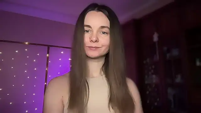 Snapshot of lanaloulou chatting on 03/22/25, 09:31 lanaloulou online show from 03/22/25, 09:31