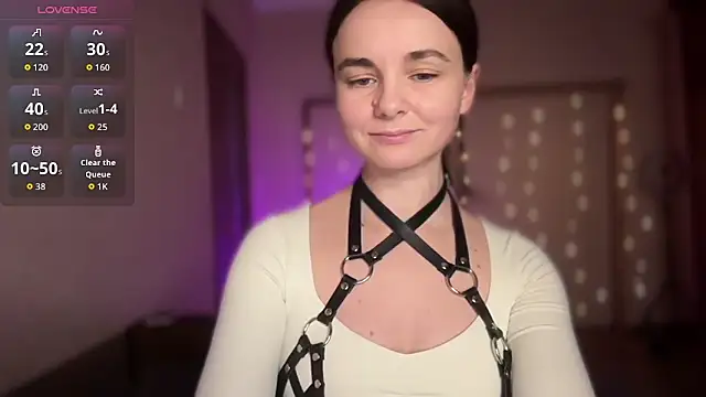 Snapshot of lanaloulou chatting on 11/07/25, 09:59 lanaloulou online show from 11/07/25, 09:59