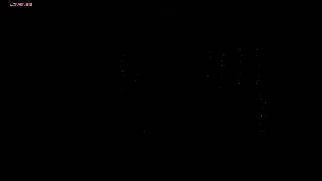 Snapshot of lanaloulou chatting on 11/13/25, 11:25 lanaloulou online show from 11/13/25, 11:25