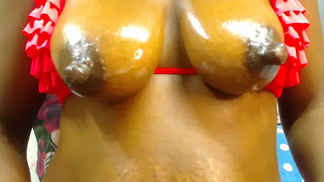 DarkSultryxxxx online show from 11/10/25, 02:43