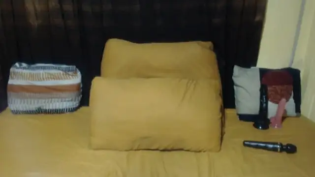 DarkSultryxxxx online show from 04/07/26, 12:22