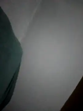 Sandra42 online show from 09/15/25, 11:16