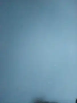 Sandra42 online show from 09/16/25, 02:40