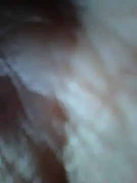 Sandra42 online show from 09/18/25, 01:35