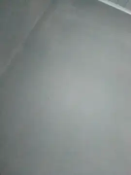 Sandra42 online show from 09/29/25, 02:11